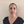 mini profile avatar