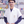 mini profile avatar