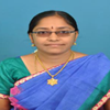 Sujatha  R