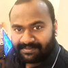 Varun  Sasidharan Nair