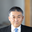 Masahiro  Kino-oka