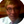 mini profile avatar