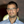 mini profile avatar