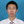 mini profile avatar