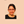 mini profile avatar