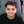mini profile avatar