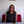 mini profile avatar