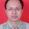 Pengfei  Wang