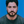 mini profile avatar