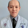 Nguyen  Hai Nam, MD, PhD