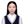 mini profile avatar