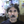 mini profile avatar