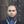 mini profile avatar
