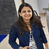 Dr Preeti  Baxi