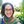 mini profile avatar
