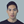 mini profile avatar