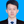 mini profile avatar