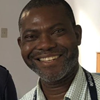 John Ogbaji Igoli