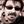 mini profile avatar