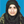 mini profile avatar