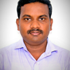 Muthu  Prasad