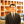 mini profile avatar
