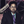 mini profile avatar