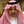 mini profile avatar