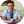 mini profile avatar