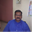 Prof. Shivanand S. Gornale