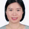 Xiaodan  Teng