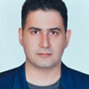 Saeed Reza  Mohandes