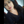 mini profile avatar
