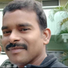 Kodisundaram  Paulrasu