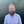 mini profile avatar