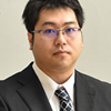 Kohei  Takahashi