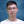 mini profile avatar
