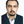 mini profile avatar