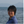 mini profile avatar