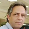 Gholamreza  Jafari