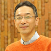 Hiroshi  Sasaki