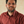 mini profile avatar