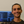 mini profile avatar