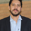 Sebastian  Escobar-Aguirre