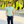 mini profile avatar