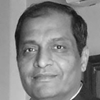 Ravi  Kothari