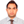 mini profile avatar