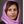 mini profile avatar