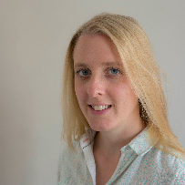 Vanessa hearnden thesis picture