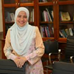 Siti Fatimah Ibrahim
